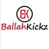 mballah